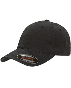 Flexfit 6997 Garment-Washed Twill Cap