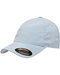 Flexfit 6997 Garment-Washed Twill Cap