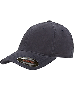 Flexfit 6997 Garment-Washed Twill Cap