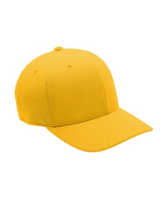 Flexfit ATB100 for Team 365 Cool & Dry&#174; Mini Piqu&#233; Performance Cap