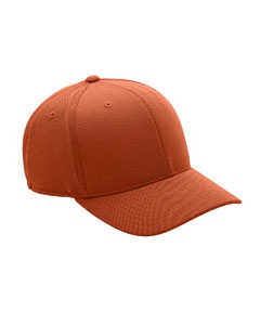 Flexfit ATB100 for Team 365 Cool & Dry&#174; Mini Piqu&#233; Performance Cap