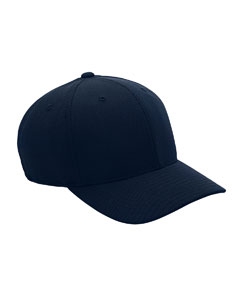 Flexfit ATB100 for Team 365 Cool & Dry&#174; Mini Piqu&#233; Performance Cap