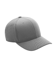 Flexfit ATB100 for Team 365 Cool & Dry&#174; Mini Piqu&#233; Performance Cap