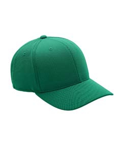 Flexfit ATB100 for Team 365 Cool & Dry&#174; Mini Piqu&#233; Performance Cap