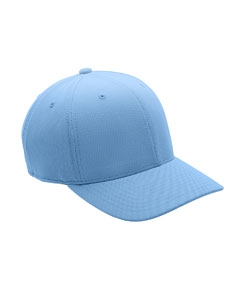 Flexfit ATB100 for Team 365 Cool & Dry&#174; Mini Piqu&#233; Performance Cap