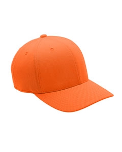 Flexfit ATB100 for Team 365 Cool & Dry&#174; Mini Piqu&#233; Performance Cap