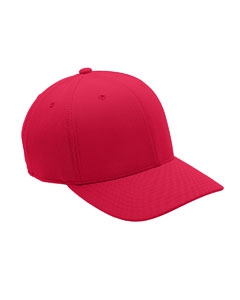 Flexfit ATB100 for Team 365 Cool & Dry&#174; Mini Piqu&#233; Performance Cap