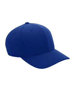 Flexfit ATB100 for Team 365 Cool & Dry&#174; Mini Piqu&#233; Performance Cap