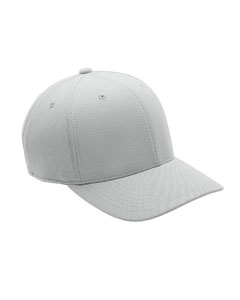 Flexfit ATB100 for Team 365 Cool & Dry&#174; Mini Piqu&#233; Performance Cap