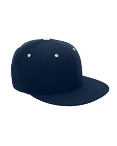 Flexfit ATB101 for Team 365 Pro Performance Contrast Eyelets Cap