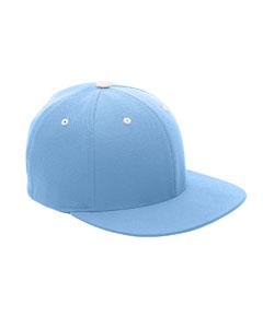 Flexfit ATB101 for Team 365 Pro Performance Contrast Eyelets Cap