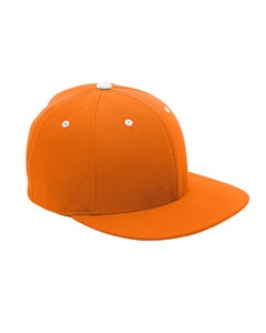 Flexfit ATB101 for Team 365 Pro Performance Contrast Eyelets Cap