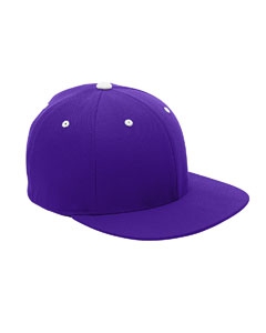 Flexfit ATB101 for Team 365 Pro Performance Contrast Eyelets Cap