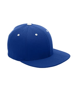 Flexfit ATB101 for Team 365 Pro Performance Contrast Eyelets Cap