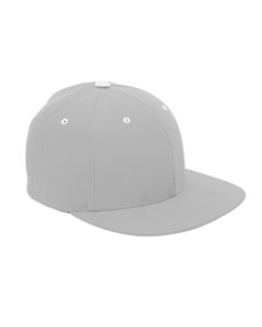 Flexfit ATB101 for Team 365 Pro Performance Contrast Eyelets Cap