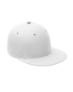 Flexfit ATB101 for Team 365 Pro Performance Contrast Eyelets Cap