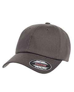 Flexfit Y6745 Cotton Twill Dad Cap