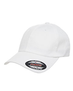 Flexfit Y6745 Cotton Twill Dad Cap