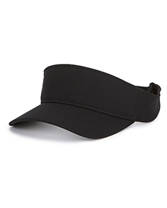 Flexfit Y8110 Adult Cool & Dry Visor