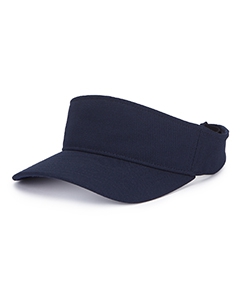 Flexfit Y8110 Adult Cool & Dry Visor