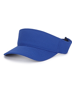 Flexfit Y8110 Adult Cool & Dry Visor