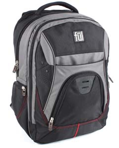 FUL BD5248 CoreTech Gung-Ho Backpack