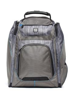 FUL BD5251 CoreTech Sideffect Backpack