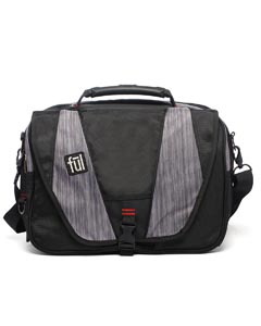 FUL BD6052 CoreTech Rat Race Messenger