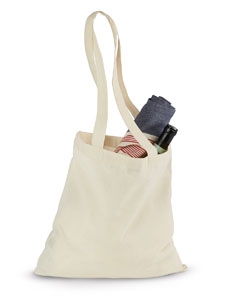 Gemline 115 Economy Tote