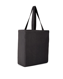 Gemline 120 All-Purpose Tote