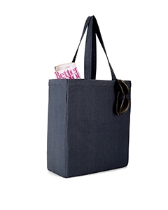 Gemline 120 All-Purpose Tote