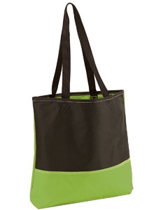 Gemline 1513 Prelude Convention Tote