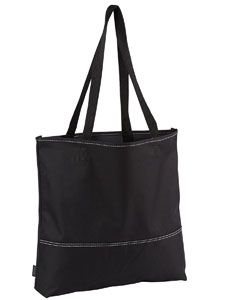 Gemline 1513 Prelude Convention Tote