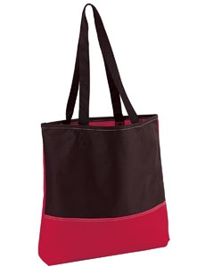 Gemline 1513 Prelude Convention Tote