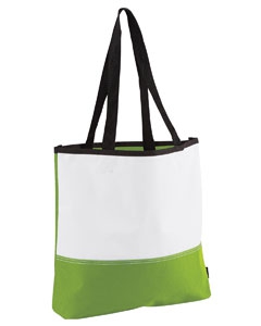 Gemline 1540 Encore Convention Tote