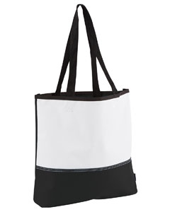 Gemline 1540 Encore Convention Tote