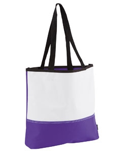 Gemline 1540 Encore Convention Tote