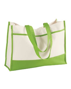 Gemline 2230 Contemporary Tote