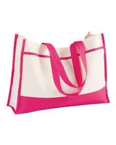 Gemline 2230 Contemporary Tote