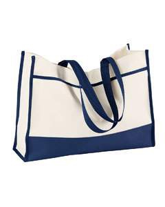 Gemline 2230 Contemporary Tote