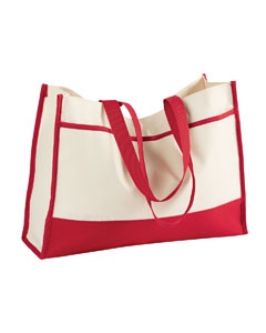 Gemline 2230 Contemporary Tote