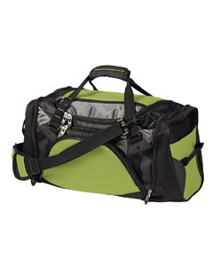 Gemline 4030 Vertex Tech Duffel