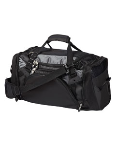 Gemline 4030 Vertex Tech Duffel