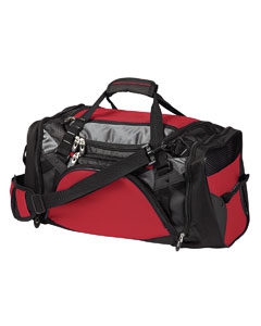 Gemline 4030 Vertex Tech Duffel