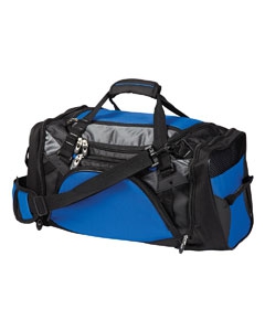 Gemline 4030 Vertex Tech Duffel