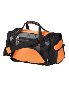 Gemline 4030 Vertex Tech Duffel