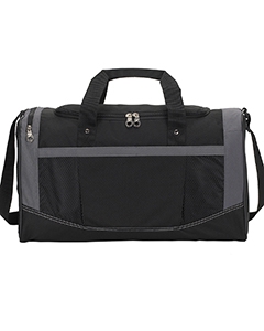 Gemline 4511 Flex Sport Bag