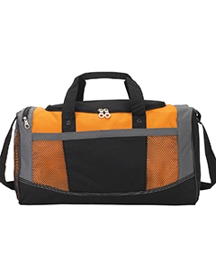 Gemline 4511 Flex Sport Bag