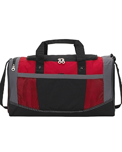 Gemline 4511 Flex Sport Bag