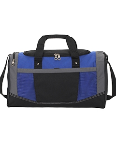 Gemline 4511 Flex Sport Bag